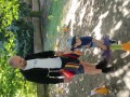 IMG_20230916_141744