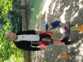 IMG_20230916_141746