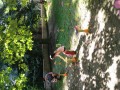 IMG_20230916_141932
