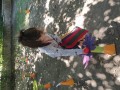 IMG_20230916_142401