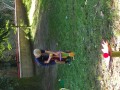 IMG_20230916_142456