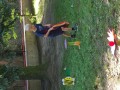 IMG_20230916_142457