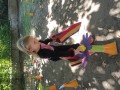 IMG_20230916_142740