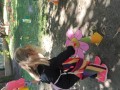 IMG_20230916_142743