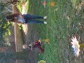 IMG_20230916_143302