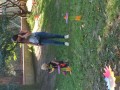IMG_20230916_143303