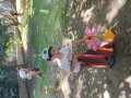 IMG_20230916_143543
