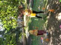 IMG_20230916_143642