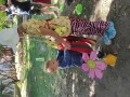 IMG_20230916_143736