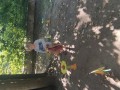 IMG_20230916_144159