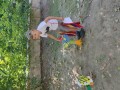 IMG_20230916_144410