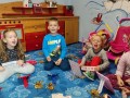 IMG_20231010_130104