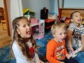 IMG_20231010_130111
