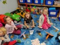 IMG_20231010_130231