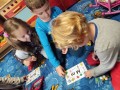 IMG_20231010_132339
