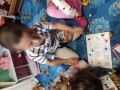 IMG_20231010_132451
