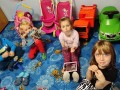IMG_20231010_132915