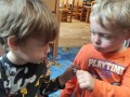 IMG_20231010_133306