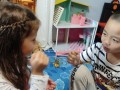 IMG_20231010_133309
