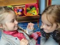 IMG_20231010_133313