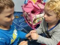 IMG_20231010_133327