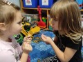 IMG_20231010_133335