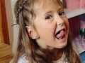 IMG_20231011_051710