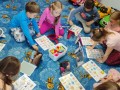 IMG_20231017_133409