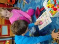 IMG_20231017_133524