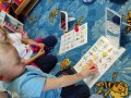 IMG_20231017_133534