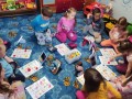 IMG_20231017_133834