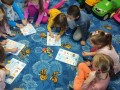 IMG_20231017_134951
