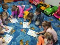 IMG_20231017_134954