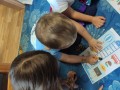 IMG_20231017_135031