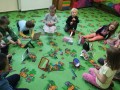 IMG_20231024_130433
