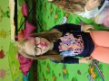 IMG_20231024_130749