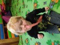 IMG_20231024_130753