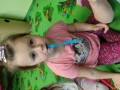 IMG_20231024_130757