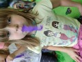IMG_20231024_130959