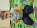 IMG_20231024_131045
