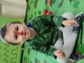 IMG_20231024_131052