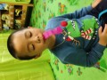 IMG_20231024_131155