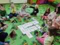 IMG_20231024_132056
