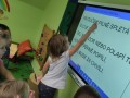 IMG_20231024_132443