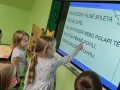 IMG_20231024_132504