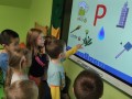 IMG_20231024_133228