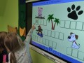 IMG_20231024_133410
