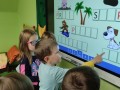 IMG_20231024_133545