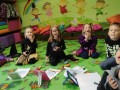 IMG_20231031_131345