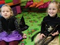 IMG_20231031_131951
